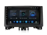 radio-android-fs1-lite-benz-sprinter-volkswagen-crafter-2006-2012-marka-fors-auto
