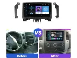 radio-android-fs1-lite-benz-sprinter-volkswagen-crafter-2006-2012-model-fs1-lite