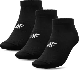 3-pack-od-4f-skarpetki-meskie-skarpety-3-pary-zestaw-rozmiar-43-46