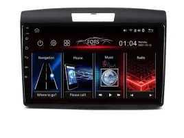 radio-android-fs2-pro-honda-crv-2012-2-32-carplay-android-auto-8-core
