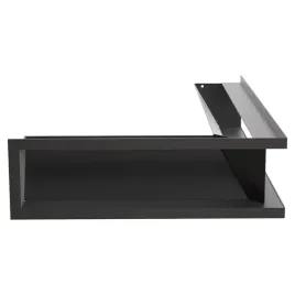 kratka-kominkowa-narozna-luft-wentylacyjny-80x40x12-cm-czarna-metalowa-p-l