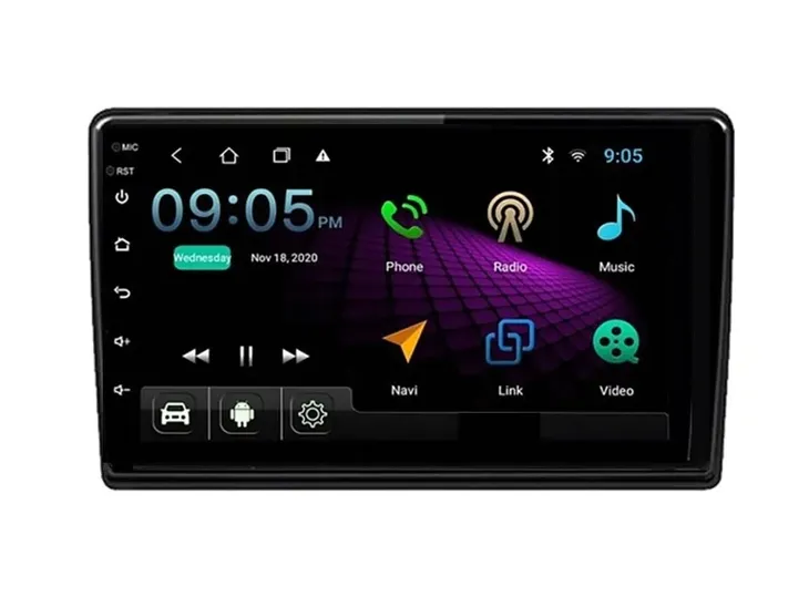 radio-android-fs2-pro-kia-ceed-2006-2012-2-32-carplay-android-auto-8-core-kod-producenta-0781328121423