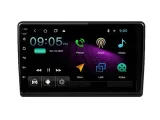 radio-android-fs2-pro-kia-ceed-2006-2012-2-32-carplay-android-auto-8-core-kod-producenta-0781328121423