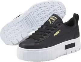 puma-buty-damskie-dua-lipa-skora-sneakersy-r-37