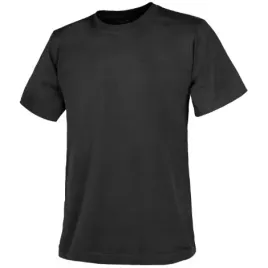 koszulka-bawelniana-t-shirt-helikon-czarna-ts-tsh-co-01-s