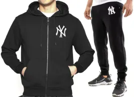 47-dres-meski-bawelna-czarny-ny-yankees-mlb-r-xl