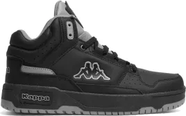 buty-meskie-kappa-sneakersy-basketball-czarne-rozmiar-40