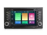 radio-android-fs2-ultra-audi-a4-b6-b7-2-32gb-carplay-androidauto