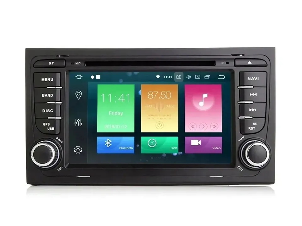 radio-android-fs2-ultra-audi-a4-b6-b7-2-32gb-carplay-androidauto-stan-nowy