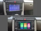 radio-android-fs2-ultra-audi-a4-b6-b7-2-32gb-carplay-androidauto-stan-nowy