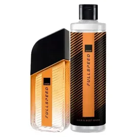 avon-zestaw-full-speed-2-kosmetyki-woda-toaletowa-zel-dla-niego