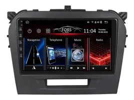 radio-android-fs2-pro-vitara-2015-2018-2-32-carplay-android-auto-8-core