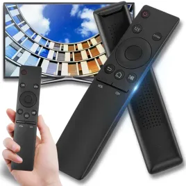 pilot-do-tv-samsung-smart-tv-smart-do-telewizora-zamiennik-uniwersalny