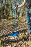 wyrywacz-do-drzewek-od-garditools-stan-nowy