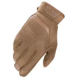mechanix-rekawice-taktyczne-fastfit-coyote-s