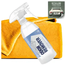 gyeon-q2m-odor-remover-spray-efektywnie-eliminujacy-zapachy-500ml
