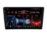 radio-android-fs4-max-avensis-2002-2008-4-32-carplay-androidauto-2k-dsp