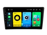 radio-android-fs4-max-avensis-2002-2008-4-32-carplay-androidauto-2k-dsp-marka-fors-auto