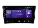 radio-android-fs4-max-avensis-2002-2008-4-32-carplay-androidauto-2k-dsp-kod-producenta-0757284843129