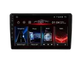 radio-android-fs1-lite-ford-focus-2005-2008