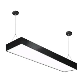 lampa-wiszaca-flara-struhm-60cm-led-czarna-neutralna-barwa-ip20