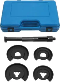 sciagacz-do-zawieszenia-sprezyn-amortyzatorow-zawieszen-mercedes-bmw-vw