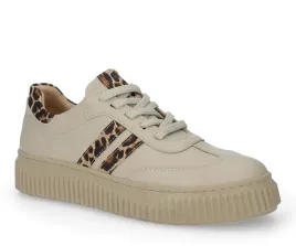 arturo-vicci-sneakersy-bezowe-z-panterkowymi-paskami-39