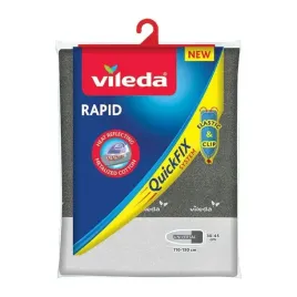 vileda-pokrowiec-na-deske-rapid-163253