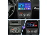 radio-android-fs1-lite-citroen-c4l-2013-2016-stan-nowy