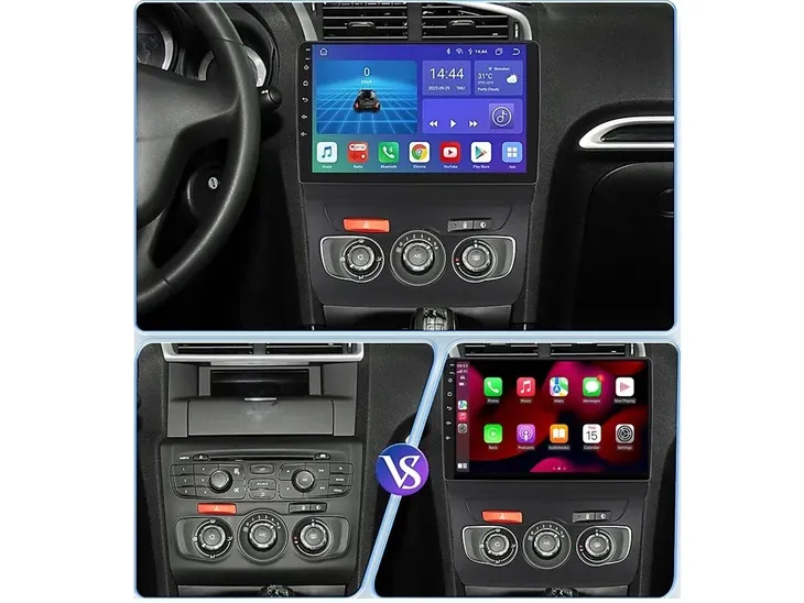 radio-android-fs1-lite-citroen-c4l-2013-2016-model-fs1-lite