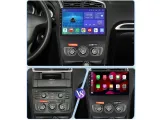 radio-android-fs1-lite-citroen-c4l-2013-2016-model-fs1-lite