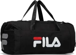 fila-torba-sportowa-czarna-silownie-podrozna-duza-bag