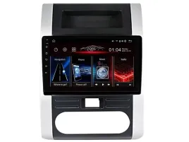 radio-android-fs2-pro-x-trail-fengdu-mx6-2-32-carplay-android-auto-8-core