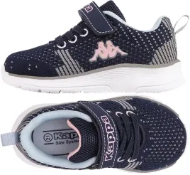 buty-dzieciece-kappa-na-rzep-lekkie-buciki-arlo-rozmiar-27