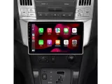 radio-android-fs-max4-rx300-rx330-rx350-4-32-carplay-android-auto-8-core-stan-nowy