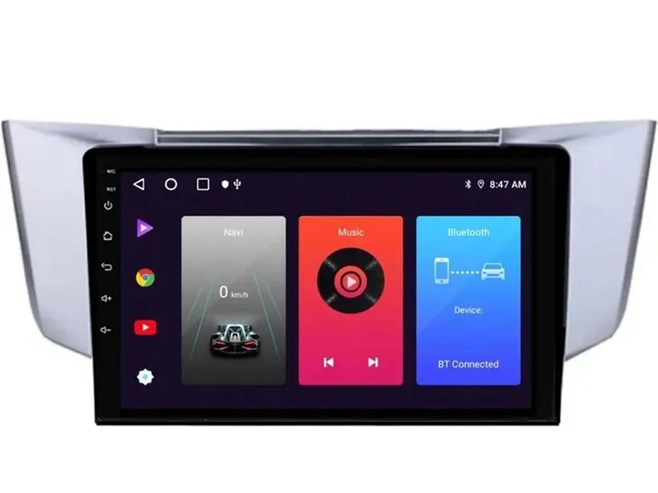 radio-android-fs-max4-rx300-rx330-rx350-4-32-carplay-android-auto-8-core-marka-fors-auto