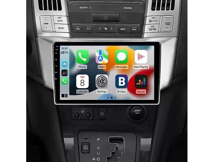 radio-android-fs-max4-rx300-rx330-rx350-4-32-carplay-android-auto-8-core-model-fs4-pro