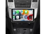 radio-android-fs-max4-rx300-rx330-rx350-4-32-carplay-android-auto-8-core-model-fs4-pro