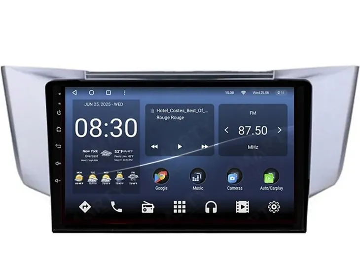 radio-android-fs-max4-rx300-rx330-rx350-4-32-carplay-android-auto-8-core-kod-producenta-0781328125131