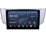 radio-android-fs-max4-rx300-rx330-rx350-4-32-carplay-android-auto-8-core-kod-producenta-0781328125131