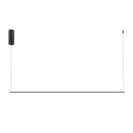 lampa-wiszaca-maytoni-halo-led-16w-czarna-minimalistyczna-120-cm
