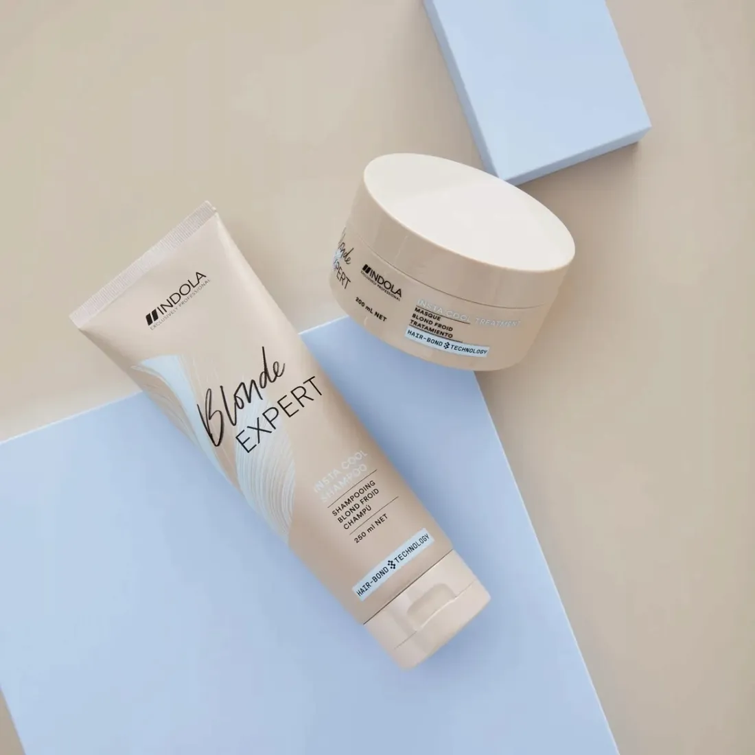 szampon-indola-insta-cool-1000-ml