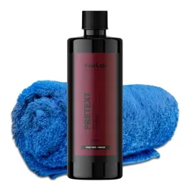 kiurlab-pretext-500-ml-preparat-do-czyszczenia-tapicerki-ekstrakcyjnie