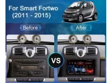 radio-android-fs4-max-smart-fortwo-4-32-carplay-androidauto-2k-dsp-stan-nowy
