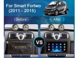 radio-android-fs4-max-smart-fortwo-4-32-carplay-androidauto-2k-dsp-model-fs4-max