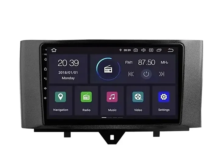 radio-android-fs4-max-smart-fortwo-4-32-carplay-androidauto-2k-dsp-kod-producenta-0781328124066