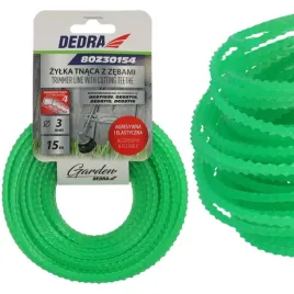 dedra-zylka-tnaca-z-zebami-do-podkaszarki-agresywna-30mm-x-15m-80z30154