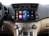 radio-android-fs2-pro-highlander-kluger-2-32-carplay-android-auto-8-core-stan-nowy