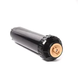 uni-spray-418-zraszacz-statyczny-dysza-18-van-