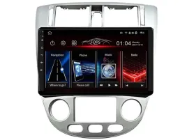 radio-android-fs4-max-lacetti-excelle-4-32-carplay-androidauto-2k-dsp